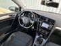 Volkswagen Golf 1.2 TSI 105Pk CUP Edition | 1e eigenaar | Xenon | Navi | Prijs Rijklaar!!