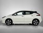 Nissan Leaf Electric+ 62kWh SOH 94% / Pdc.+Camera /Navigatie / Airco-ecc./ Stoelverwarming / Apk 09-2026