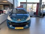 Peugeot 207 1.4-16V XS,5 Zits,Airco,Elektrischpakket,Centraledeurvergrendeling op Afstand,Lagekilometerstand