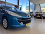 Peugeot 207 1.4-16V XS,5 Zits,Airco,Elektrischpakket,Centraledeurvergrendeling op Afstand,Lagekilometerstand