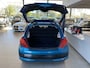 Peugeot 207 1.4-16V XS,5 Zits,Airco,Elektrischpakket,Centraledeurvergrendeling op Afstand,Lagekilometerstand