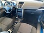 Peugeot 207 1.4-16V XS,5 Zits,Airco,Elektrischpakket,Centraledeurvergrendeling op Afstand,Lagekilometerstand