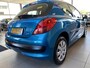 Peugeot 207 1.4-16V XS,5 Zits,Airco,Elektrischpakket,Centraledeurvergrendeling op Afstand,Lagekilometerstand
