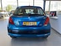 Peugeot 207 1.4-16V XS,5 Zits,Airco,Elektrischpakket,Centraledeurvergrendeling op Afstand,Lagekilometerstand