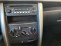 Peugeot 207 1.4-16V XS,5 Zits,Airco,Elektrischpakket,Centraledeurvergrendeling op Afstand,Lagekilometerstand