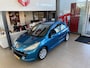 Peugeot 207 1.4-16V XS,5 Zits,Airco,Elektrischpakket,Centraledeurvergrendeling op Afstand,Lagekilometerstand