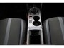 Peugeot 2008 1.2 Allure | Digitale cockpit | Camera| Climate |