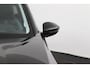 Peugeot 2008 1.2 Allure | Digitale cockpit | Camera| Climate |
