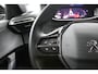 Peugeot 2008 1.2 Allure | Digitale cockpit | Camera| Climate |