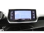 Peugeot 2008 1.2 Allure | Digitale cockpit | Camera| Climate |