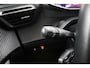Peugeot 2008 1.2 Allure | Digitale cockpit | Camera| Climate |