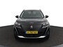 Peugeot 2008 1.2 Allure | Digitale cockpit | Camera| Climate |