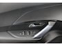 Peugeot 2008 1.2 Allure | Digitale cockpit | Camera| Climate |