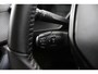 Peugeot 2008 1.2 Allure | Digitale cockpit | Camera| Climate |