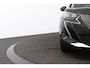 Peugeot 2008 1.2 Allure | Digitale cockpit | Camera| Climate |