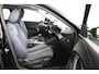Peugeot 2008 1.2 Allure | Digitale cockpit | Camera| Climate |