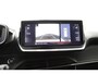 Peugeot 2008 1.2 Allure | Digitale cockpit | Camera| Climate |