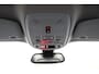 Peugeot 2008 1.2 Allure | Digitale cockpit | Camera| Climate |
