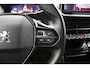 Peugeot 2008 1.2 Allure | Digitale cockpit | Camera| Climate |