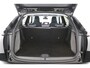 Peugeot 2008 1.2 Allure | Digitale cockpit | Camera| Climate |