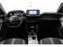 Peugeot 2008 1.2 Allure | Digitale cockpit | Camera| Climate |