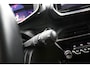 Peugeot 2008 1.2 Allure | Digitale cockpit | Camera| Climate |