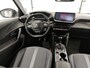 Peugeot 2008 1.2 Allure | Digitale cockpit | Sensoren | Climate |