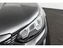 Peugeot 2008 1.2 Allure | Digitale cockpit | Camera| Climate |