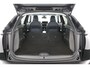 Peugeot 2008 1.2 Allure | Digitale cockpit | Camera| Climate |