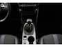 Peugeot 2008 1.2 Allure | Digitale cockpit | Camera| Climate |