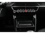 Peugeot 2008 1.2 Allure | Digitale cockpit | Camera| Climate |