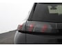 Peugeot 2008 1.2 Allure | Digitale cockpit | Camera| Climate |