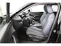 Peugeot 2008 1.2 Allure | Digitale cockpit | Camera| Climate |