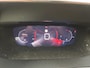Peugeot 2008 1.2 Allure | Digitale cockpit | Sensoren | Climate |