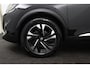 Peugeot 2008 1.2 Allure | Digitale cockpit | Camera| Climate |