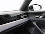 Volkswagen Passat R-Line Edition 1.5 eHybrid 204 PK | Trekhaak | Panoramadak | Black Style | Elektrisch verstelbare stoelen |