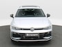 Volkswagen Passat R-Line Edition 1.5 eHybrid 204 PK | Trekhaak | Panoramadak | Black Style | Elektrisch verstelbare stoelen |