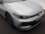 Volkswagen Passat R-Line Edition 1.5 eHybrid 204 PK | Trekhaak | Panoramadak | Black Style | Elektrisch verstelbare stoelen |