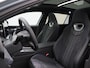 Volkswagen Passat R-Line Edition 1.5 eHybrid 204 PK | Trekhaak | Panoramadak | Black Style | Elektrisch verstelbare stoelen |