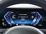 BMW i4 eDrive40 84 kWh M-Sport | NL Auto | Camera |  Cruise Control