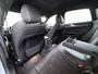 BMW i4 eDrive40 84 kWh M-Sport | NL Auto | SOH 94% | Camera |  Cruise Control