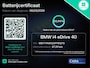BMW i4 eDrive40 84 kWh M-Sport | NL Auto | SOH 94% | Camera |  Cruise Control