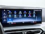 BMW i4 eDrive40 84 kWh M-Sport | NL Auto | Camera |  Cruise Control