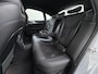 BMW i4 eDrive40 84 kWh M-Sport | NL Auto | SOH 94% | Camera |  Cruise Control