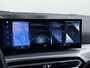 BMW i4 eDrive40 84 kWh M-Sport | NL Auto | SOH 94% | Camera |  Cruise Control
