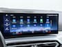 BMW i4 eDrive40 84 kWh M-Sport | NL Auto | SOH 94% | Camera |  Cruise Control