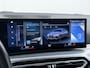 BMW i4 eDrive40 84 kWh M-Sport | NL Auto | SOH 94% | Camera |  Cruise Control