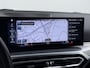BMW i4 eDrive40 84 kWh M-Sport | NL Auto | SOH 94% | Camera |  Cruise Control