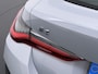 BMW i4 eDrive40 84 kWh M-Sport | NL Auto | SOH 94% | Camera |  Cruise Control