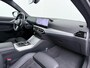 BMW i4 eDrive40 84 kWh M-Sport | NL Auto | SOH 94% | Camera |  Cruise Control